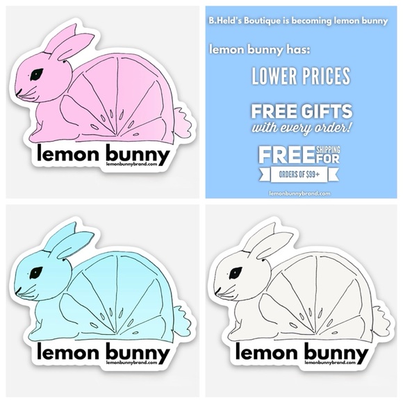 lululemon Everywhere Belt Bag in Pastel Blue One Size (1L) Brand New NWT - Picture 12 of 14